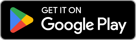 Get Classifindr on Google Play